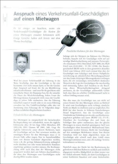 Artikel in AssCompact, November 2010.pdf